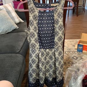 Womens dress size XL